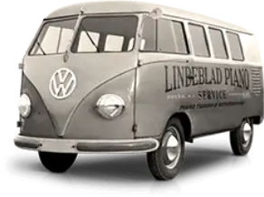 105 Years in Business