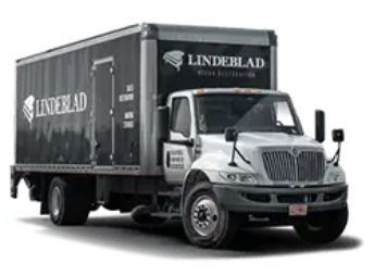 Free Nationwide Delivery