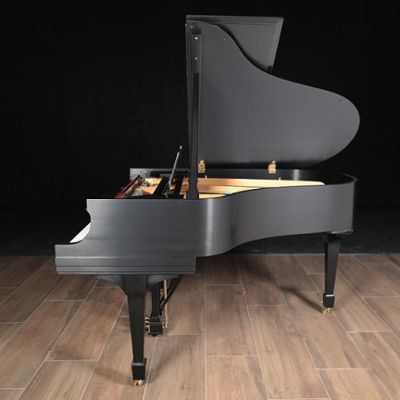 Steinway pianos for sale: 1924 Steinway Grand M - $42,500