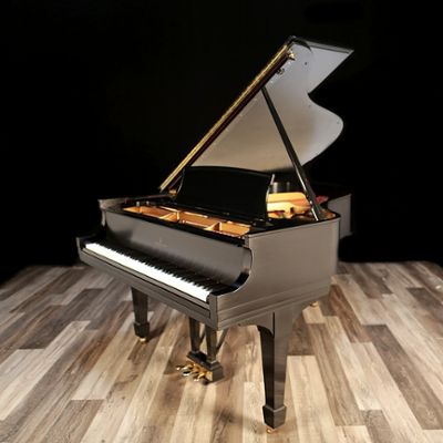 Steinway pianos for sale: 1936 Steinway Grand L - $29,900