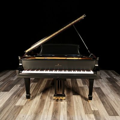 Steinway pianos for sale: 1936 Steinway Grand L - $29,900
