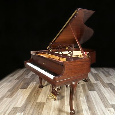 Steinway pianos for sale: 1932 Steinway Grand M - $49,500