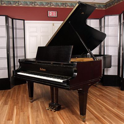 Baldwin pianos for sale: 1962 Baldwin Grand - $45,000