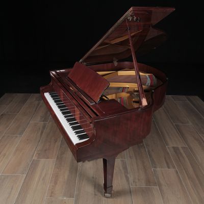 Petrof pianos for sale: 1996 Petrof - $12,500