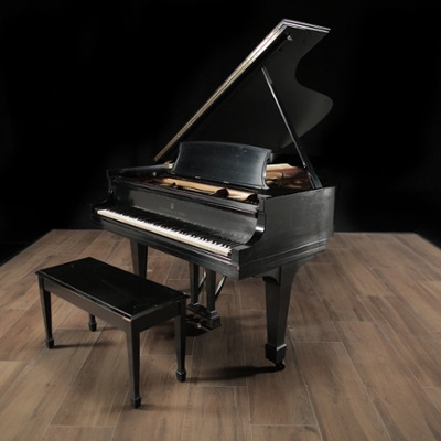 Steinway pianos for sale: 1969 Steinway Grand B - $29,500