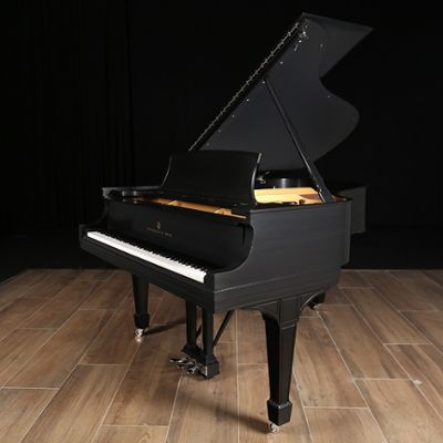 Steinway pianos for sale: 1928 Steinway Grand L - $42,000