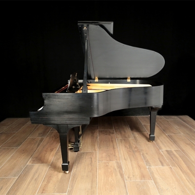 Steinway pianos for sale: 1968 Steinway Grand M - $19,900