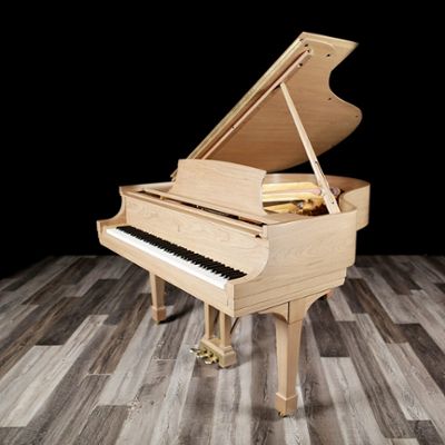 Steinway pianos for sale: 1977 Steinway Grand M - $29,900