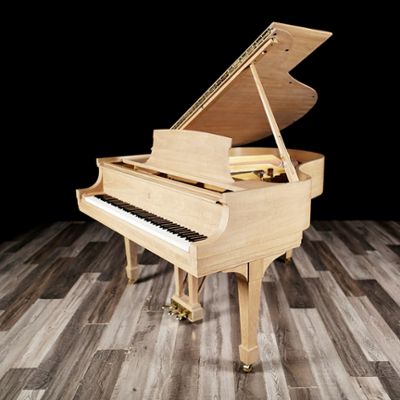 Steinway pianos for sale: 1940 Steinway Grand M - $58,500