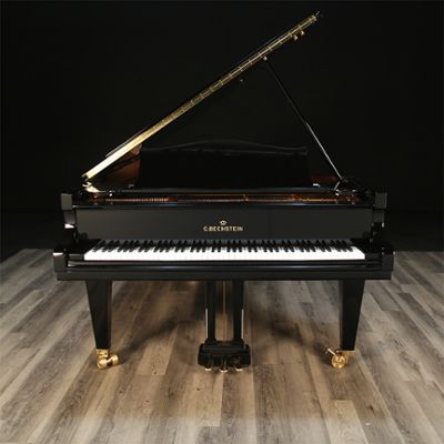 Bechstein pianos for sale:  - $57,800