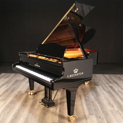 Bechstein pianos for sale: 1927 Bechstein Grand B - $57,800