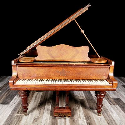 Steinway pianos for sale:  - $249,900