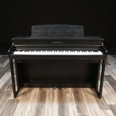 Kawai pianos for sale:  - $3,800