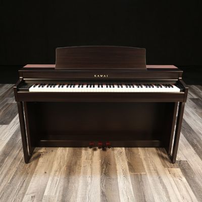 Kawai pianos for sale:  - $3,700