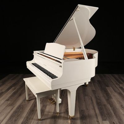 Kawai pianos for sale: 1988 Kawai Grand GE-1 - $11,500