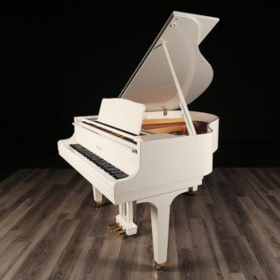 Kawai pianos for sale:  - $11,500