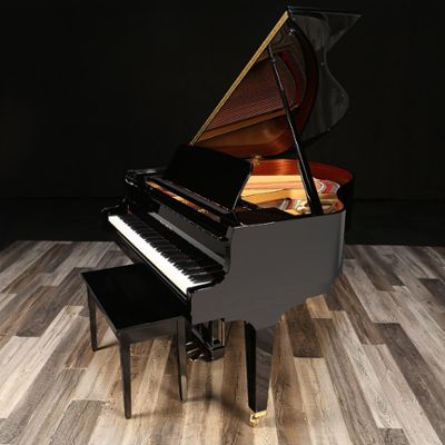 Kawai pianos for sale:  - $16,300