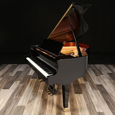 Kawai pianos for sale: New Kawai Grand GL-10 - $16,300