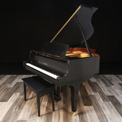 Kawai pianos for sale: New Kawai Grand GL-30 - $29,900