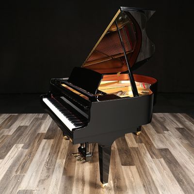 Kawai pianos for sale:  - $36,100