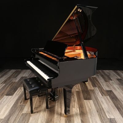 Kawai pianos for sale:  - $36,700