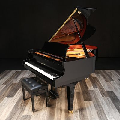 Kawai pianos for sale:  - $54,100