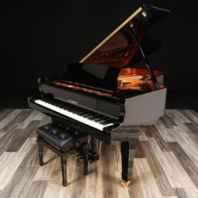 Kawai pianos for sale:  - $68,700
