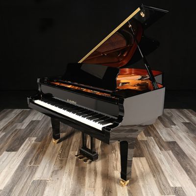 Kawai pianos for sale:  - $68,700