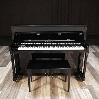 Kawai pianos for sale:  - $7,200