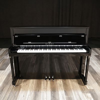 Kawai pianos for sale:  - $7,200