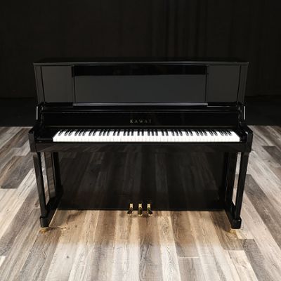 Kawai pianos for sale:  - $11,800