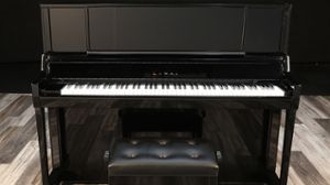 Kawai pianos for sale: New Kawai Upright K-400 - $11,800