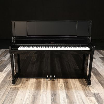 Kawai pianos for sale:  - $11,800