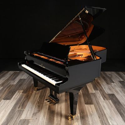Kawai pianos for sale:  - $98,000