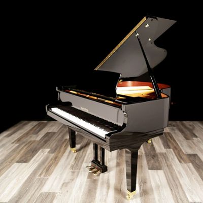 Kayserburg pianos for sale:  - $21,600