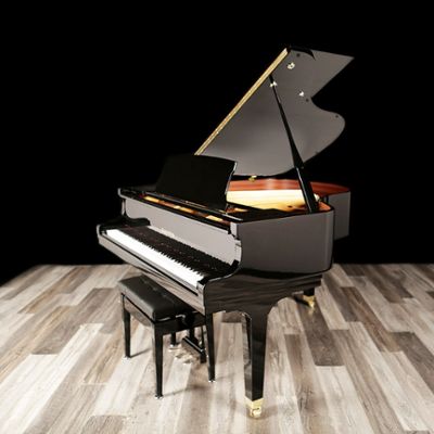 Kayserburg pianos for sale:  - $22,800