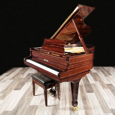 Kayserburg pianos for sale:  - $136,900