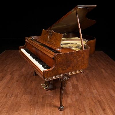 Knabe pianos for sale: 1951 Knabe Grand - $55,000