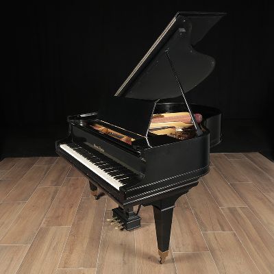 Mason and Hamlin pianos for sale:  - $50,000