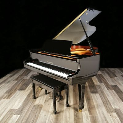 Pearl River pianos for sale: 2022 Pearl River Grand GP 170 - $19,900