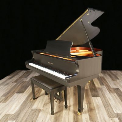 Pearl River pianos for sale:  - $19,900