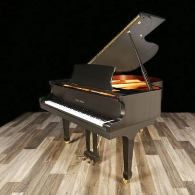 Pearl River pianos for sale:  - $19,900