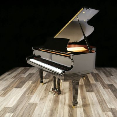 Pearl River pianos for sale:  - $21,400