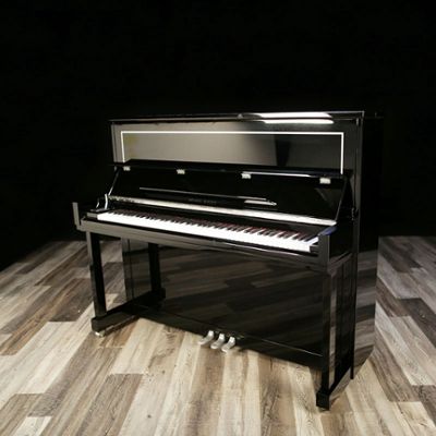 Pearl River pianos for sale:  - $11,300