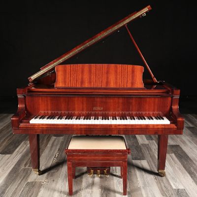Petrof pianos for sale:  - $   0