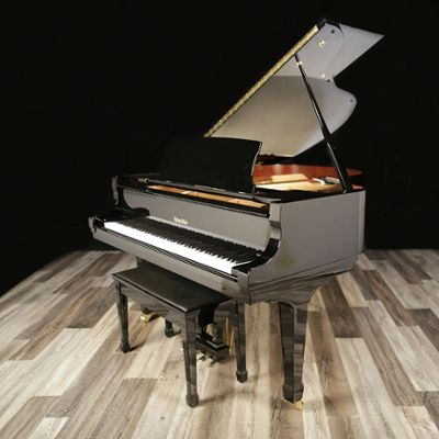 Ritmuller pianos for sale:  - $27,200