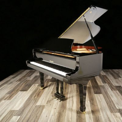 Ritmuller pianos for sale: 2022 Ritmuller Grand RS 173 - $27,200