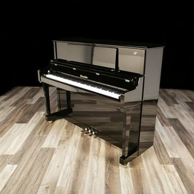 Ritmuller pianos for sale:  - $10,800