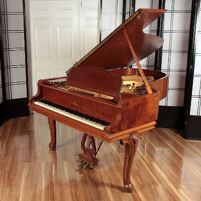 Steinway pianos for sale:  - $129,900