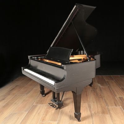 Steinway pianos for sale: 1911 Steinway Grand A - $   0